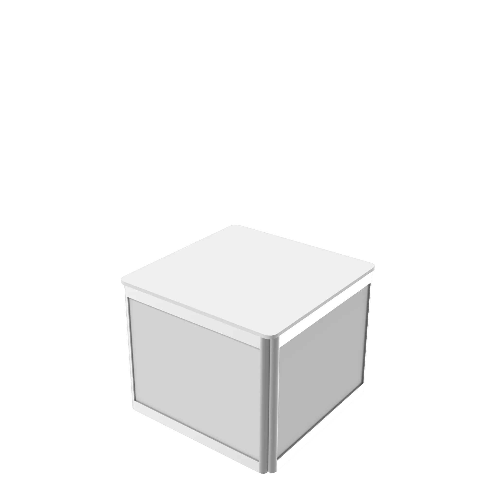 10845-2