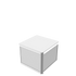 10845-2