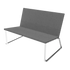 10850-2