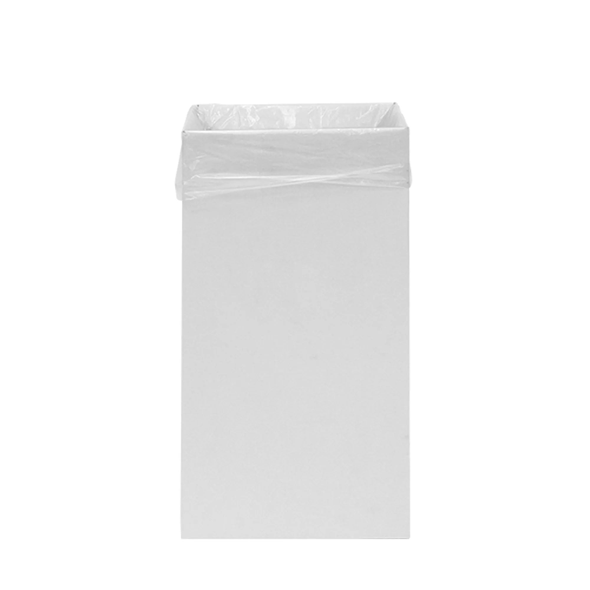 10851_Sopbehallare-Papp-Front