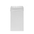10851_Sopbehallare-Papp-Front