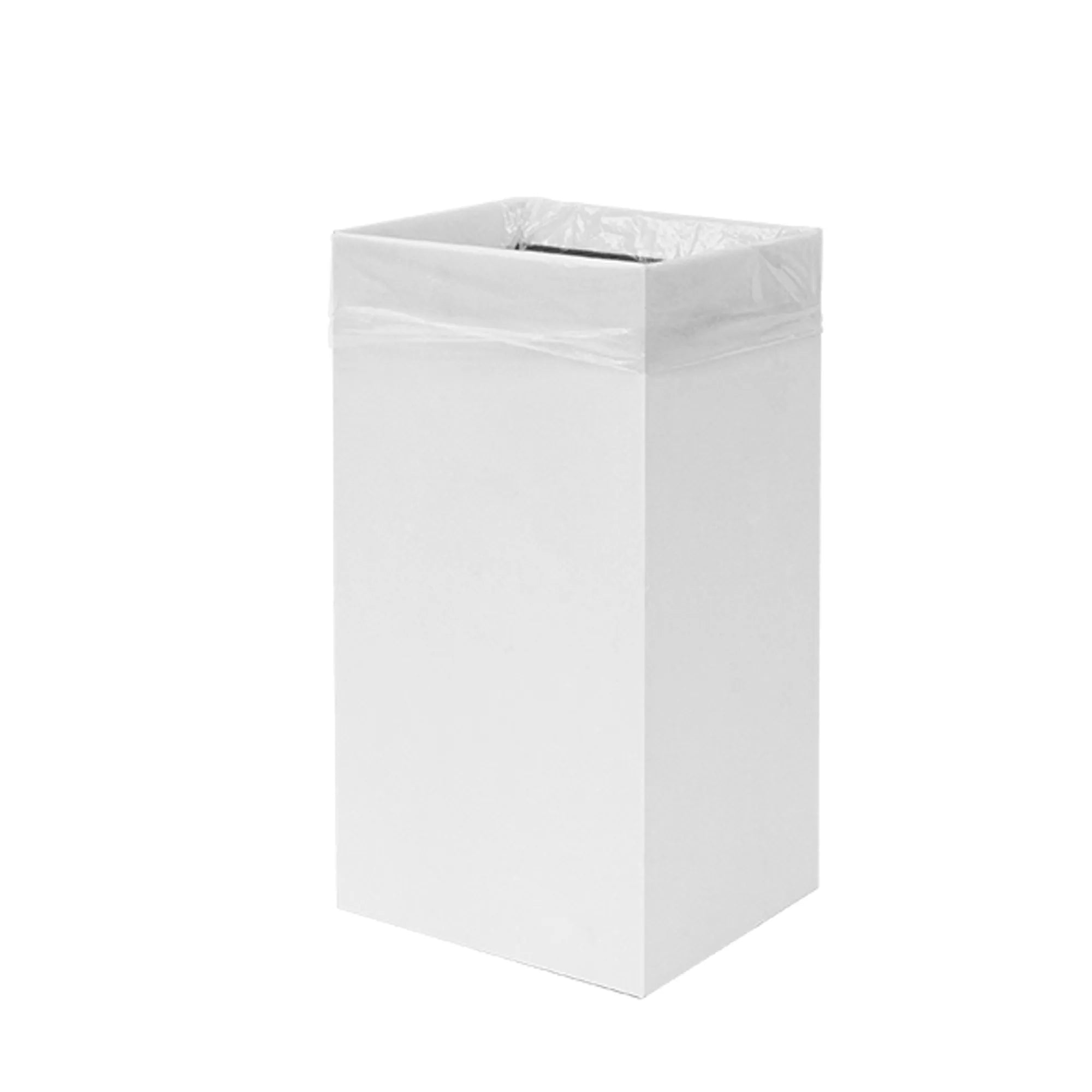 10851_Sopbehallare-Papp-Perspektiv