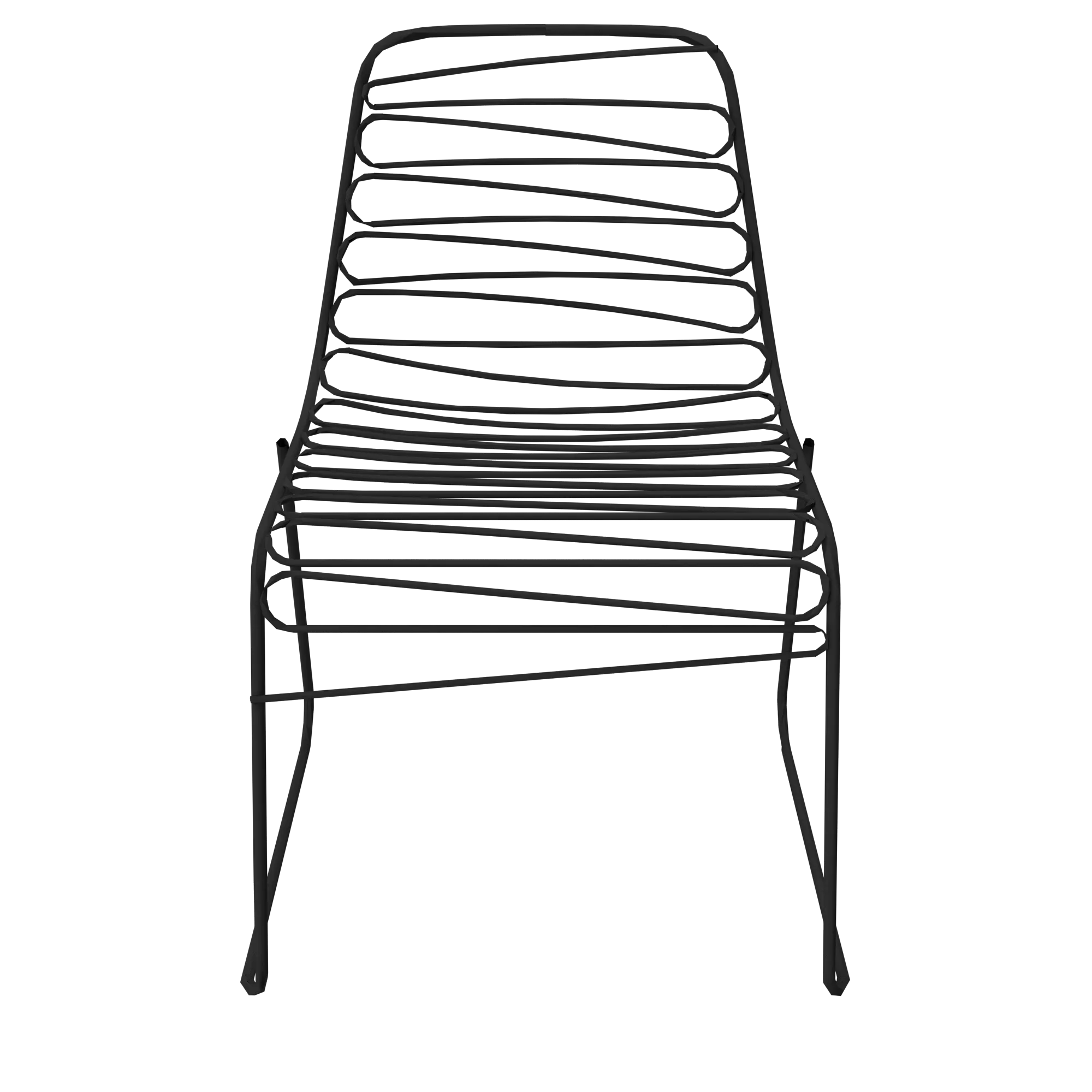 10853