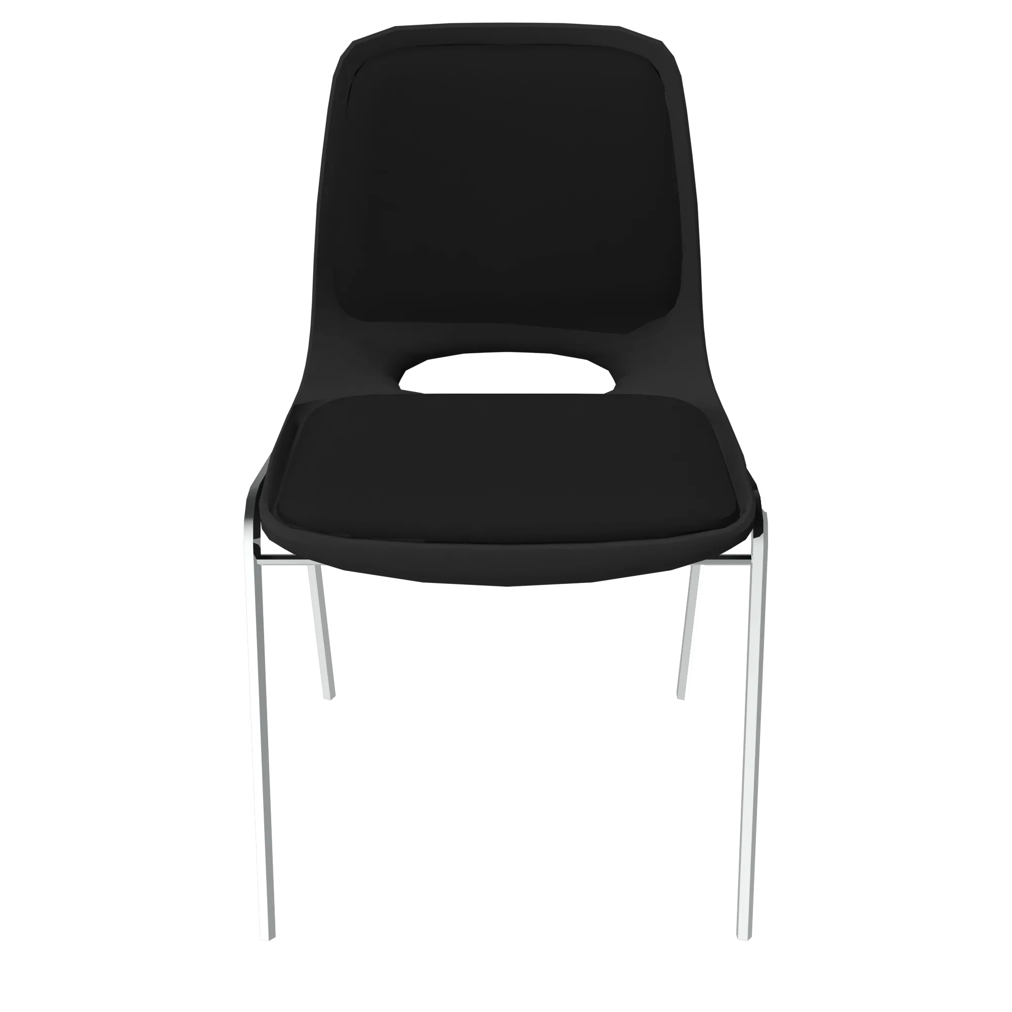 10854