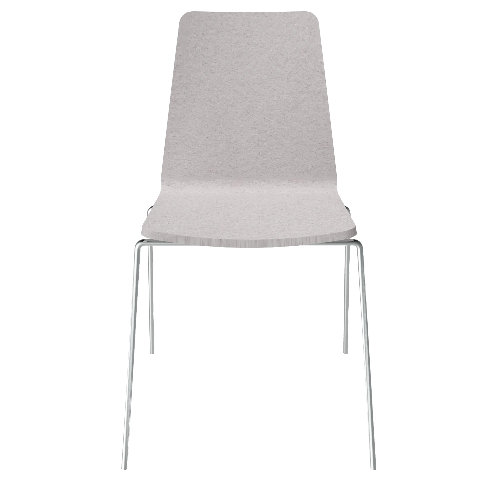 10859