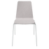 10859