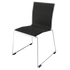 10862-2