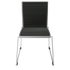 10862