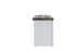 10865-Trinettkök - Sida