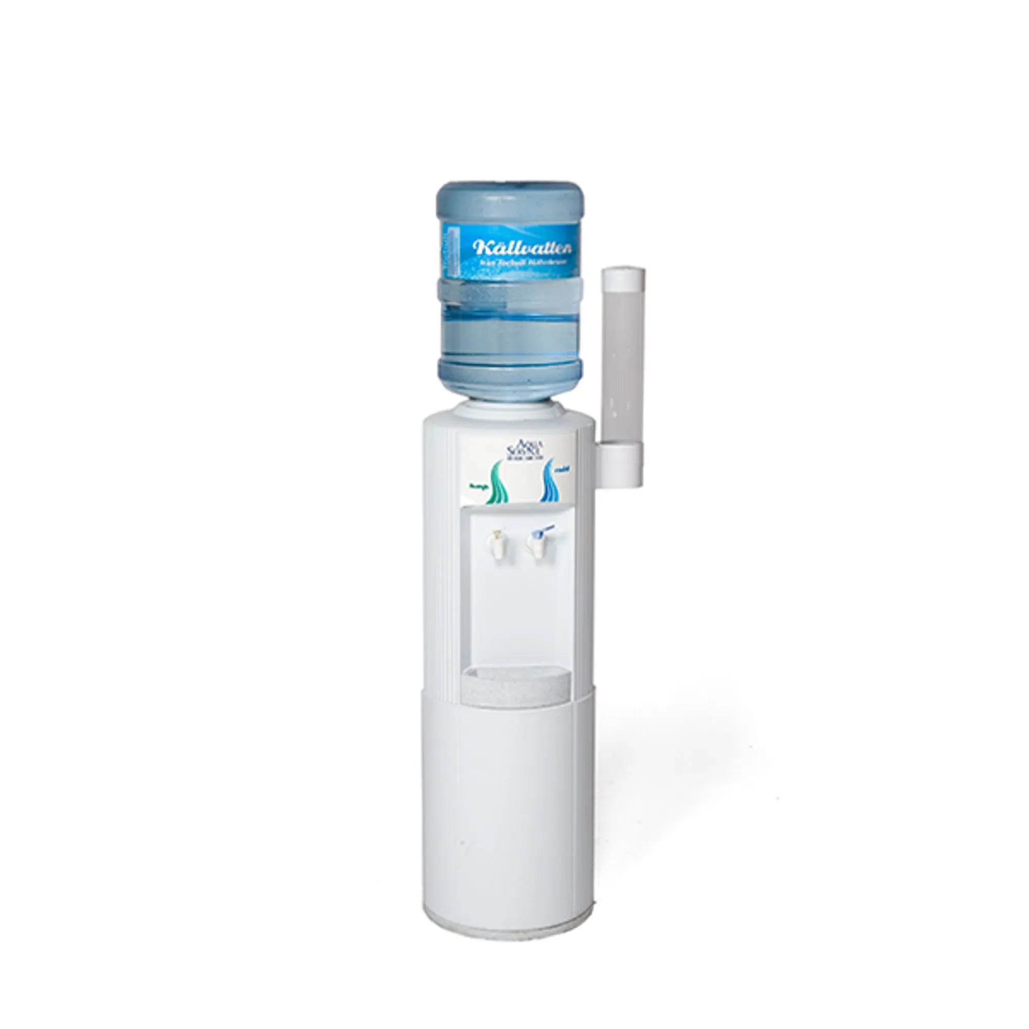 10869_Vattenkylare
