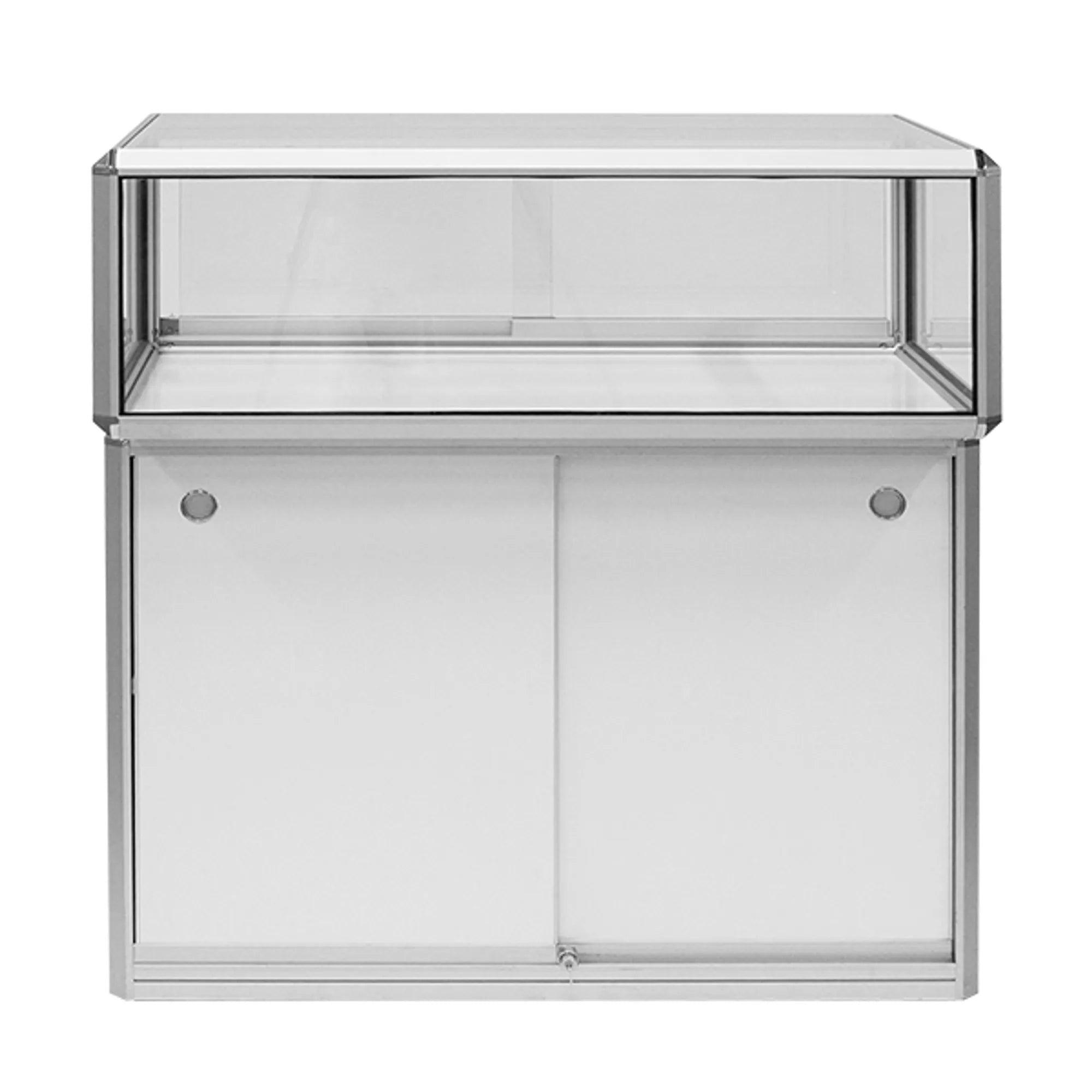 10872-Glasdisk_Tech-Medium-Front