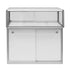 10872-Glasdisk_Tech-Medium-Front