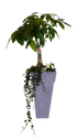 10 183