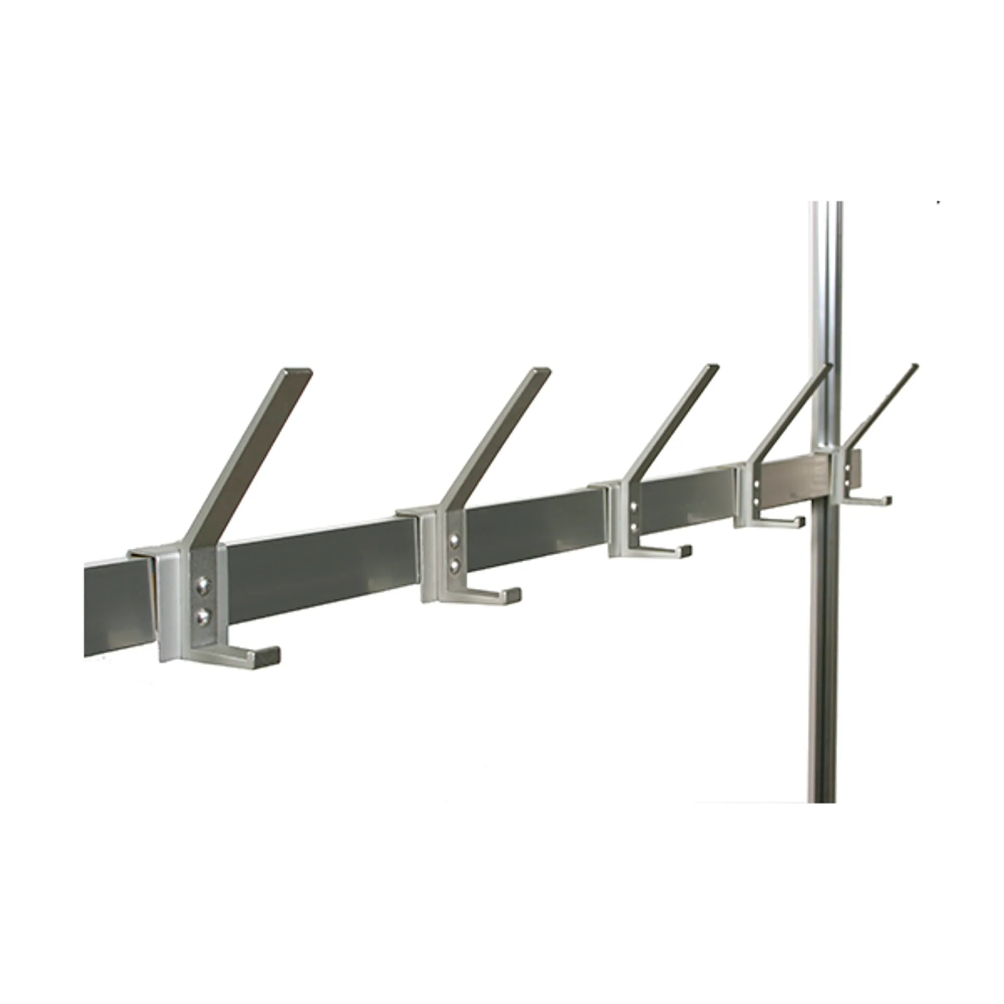 11027-Rockhangare_Wall-Alu