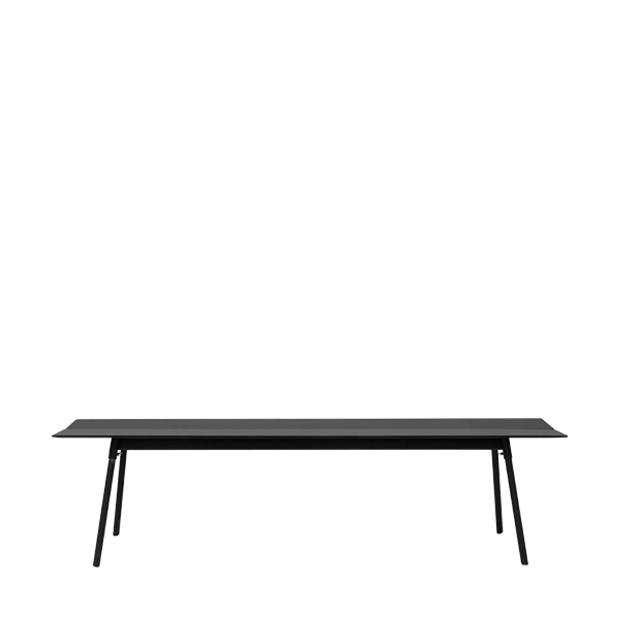 11341-Bank_Ella-Front