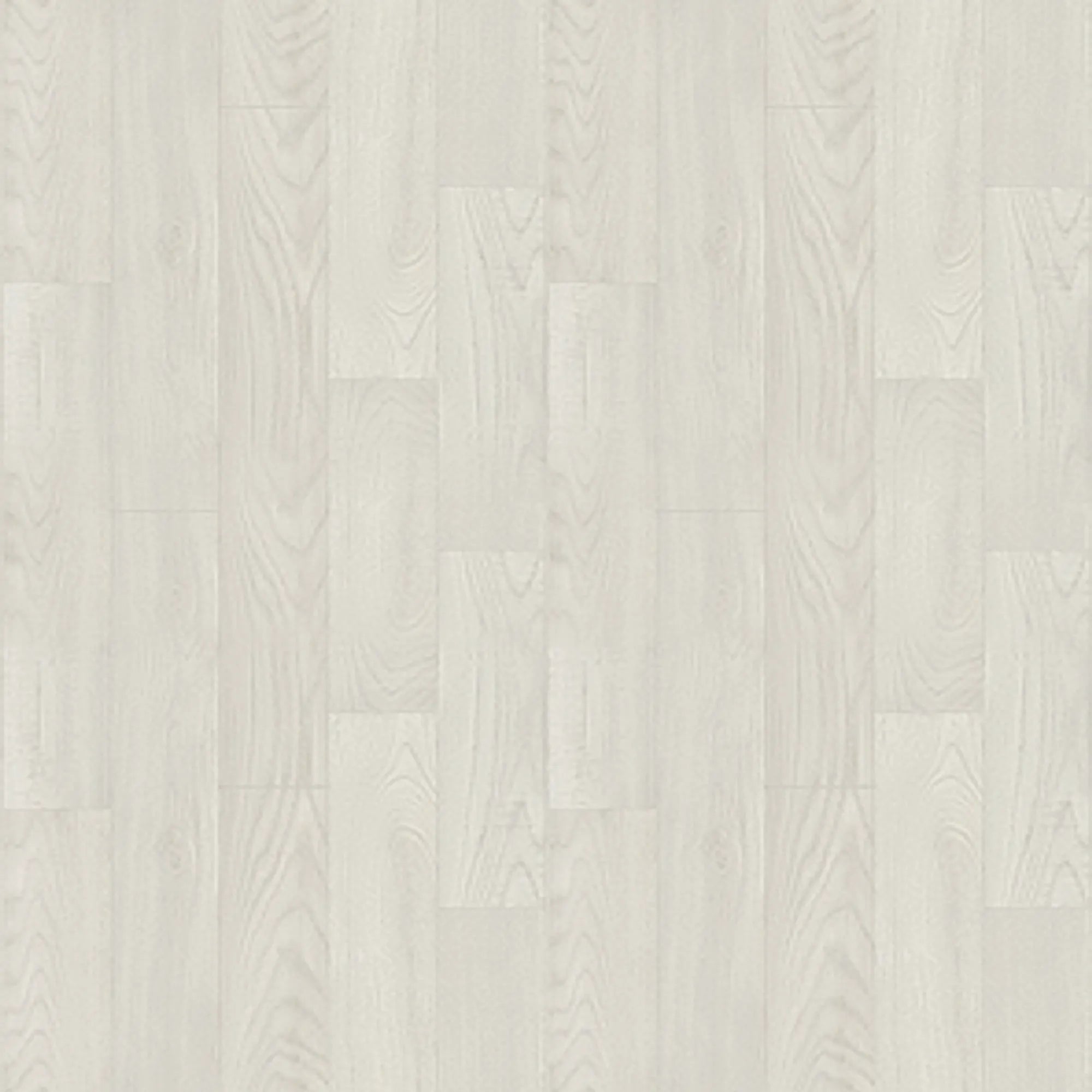 11428-Plastmatta Wood-Vit