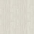 11428-Plastmatta Wood-Vit