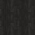 11429-Plastmatta Wood-Svart