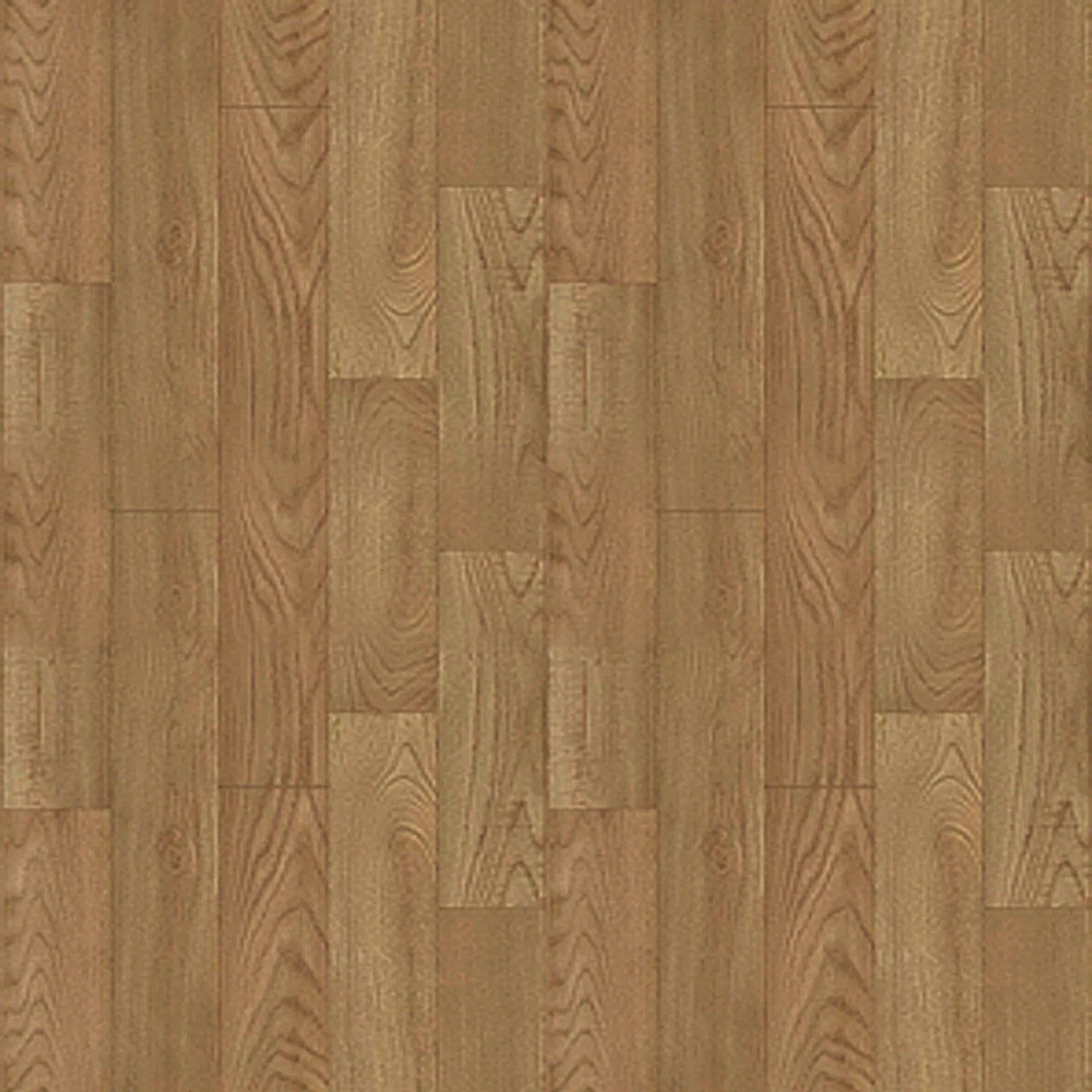 11430-Plastmatta Wood-Ek