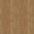 11430-Plastmatta Wood-Ek