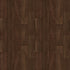 11979-Plastmatta Wood-Brun