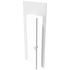 12362