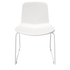 12379