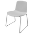 12380-2