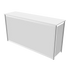 12480-2