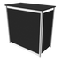 13201-2