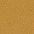 50000 Color-guld