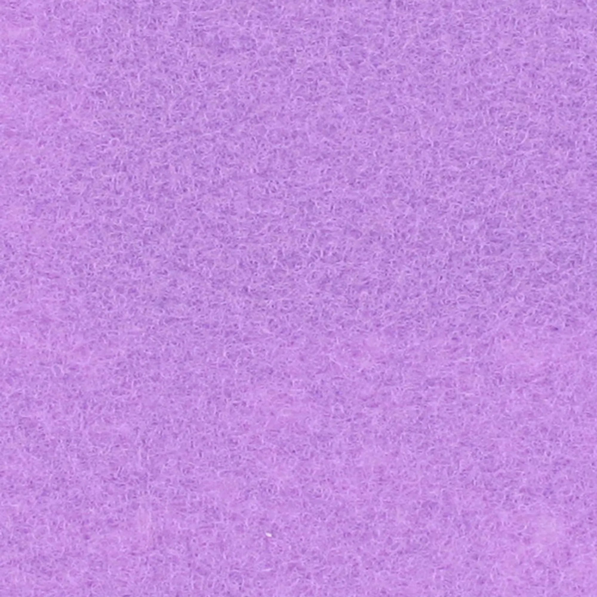50001 Color-lavendel