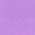 50001 Color-lavendel