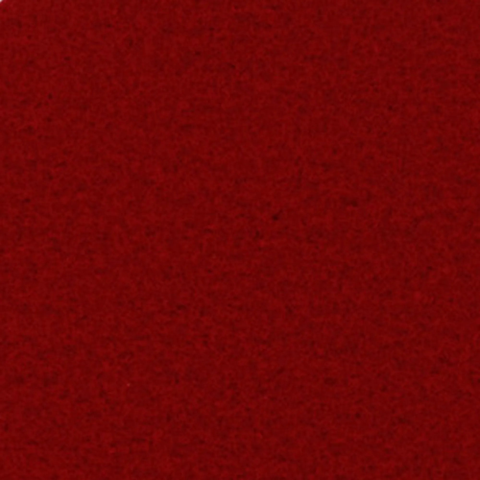 50003 Trend djupröd