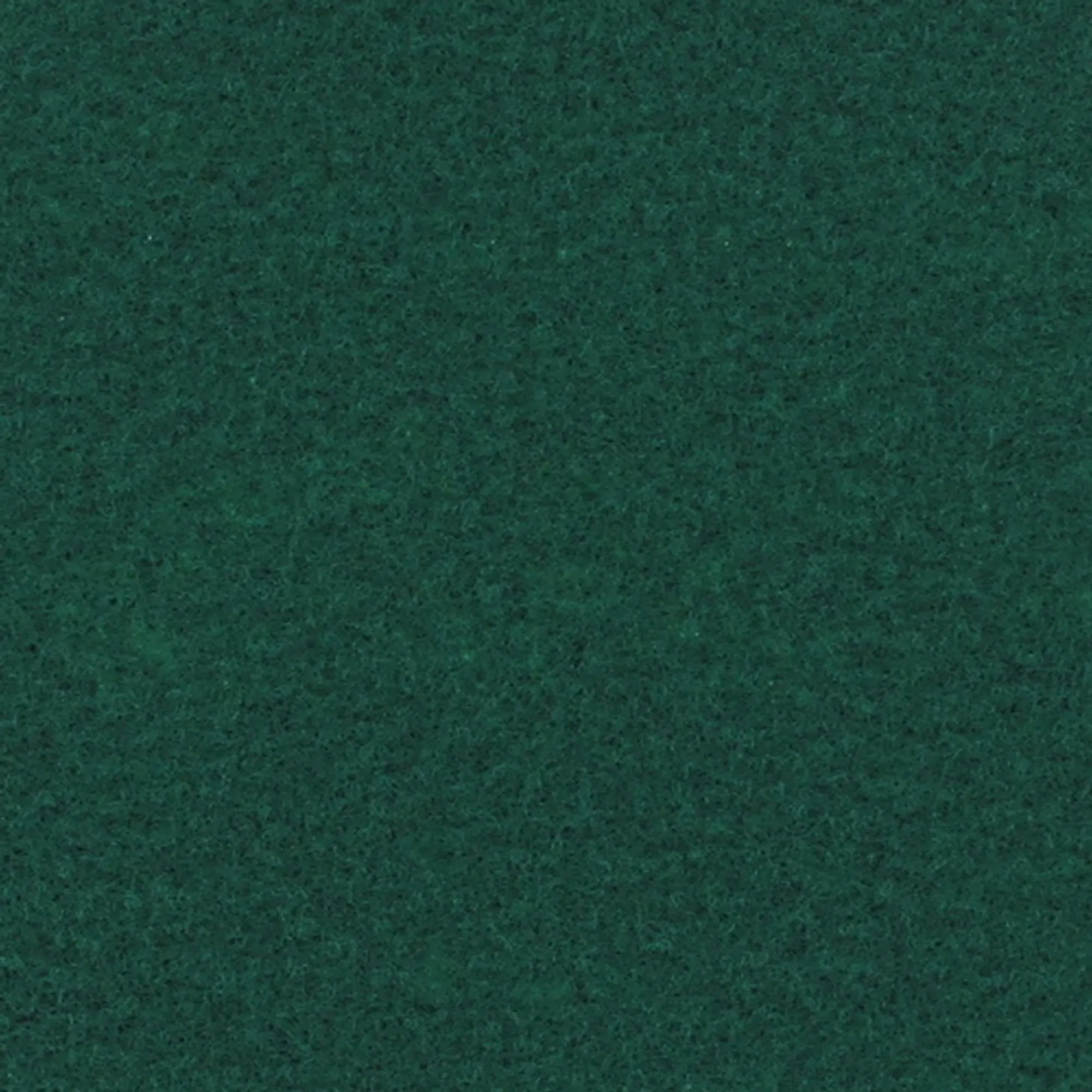 50004 Trend tallgrön