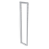 52003-2