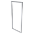 52004-6