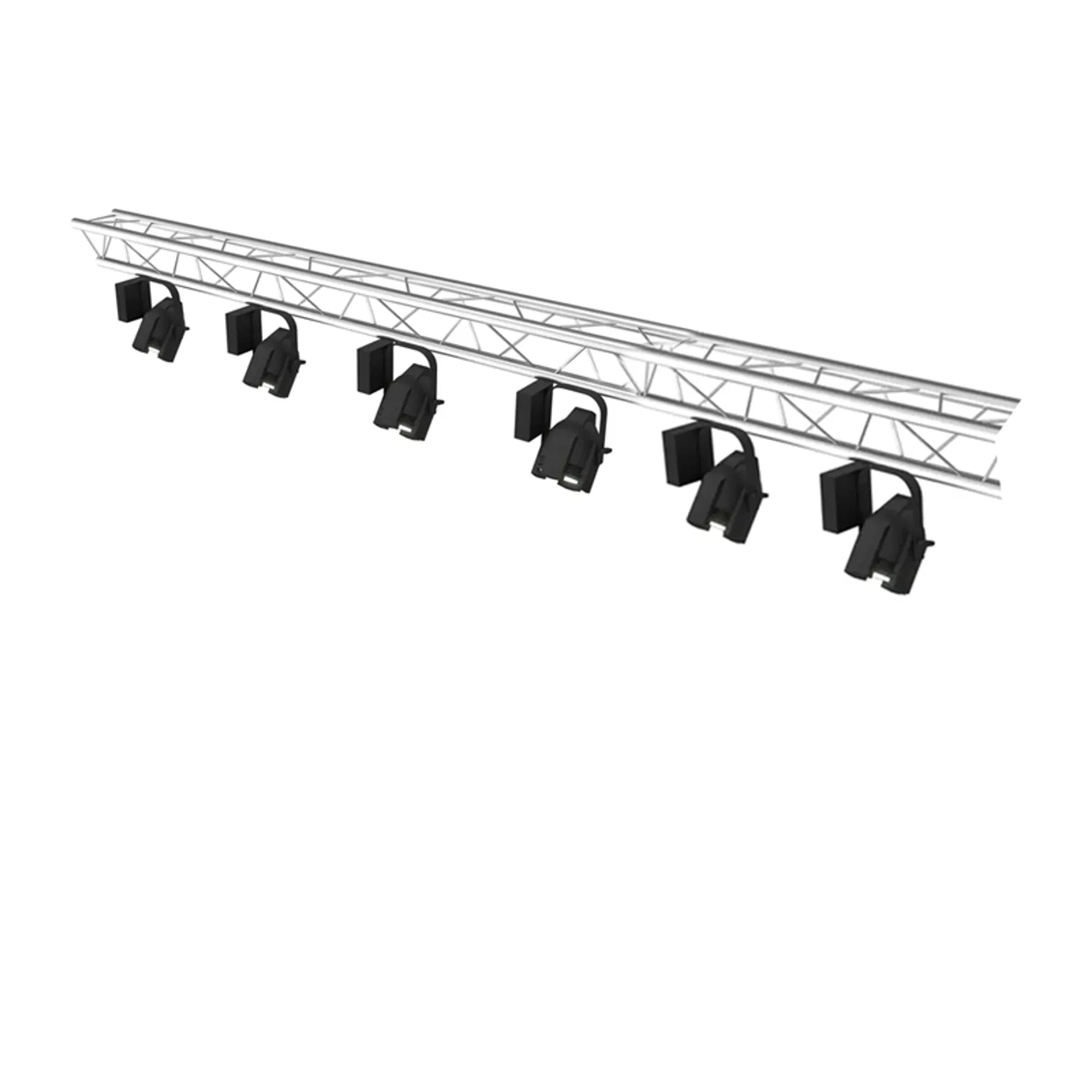 61015