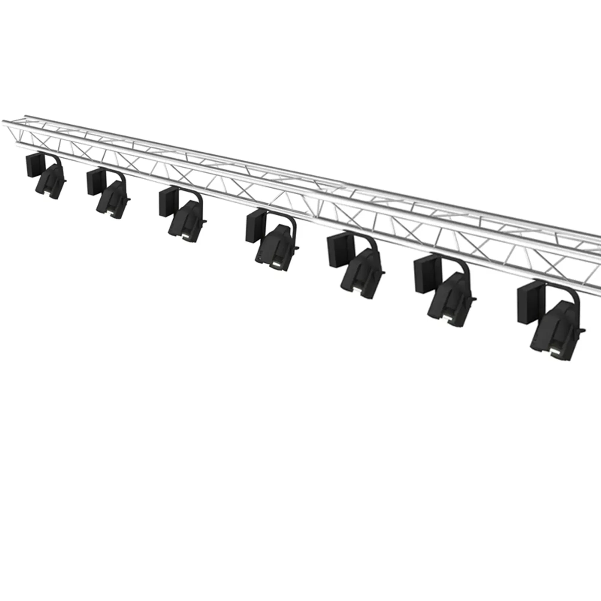 61016