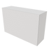 91000-2