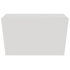 91000