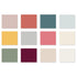 palette