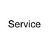 service