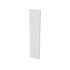 snickeri b05xh25