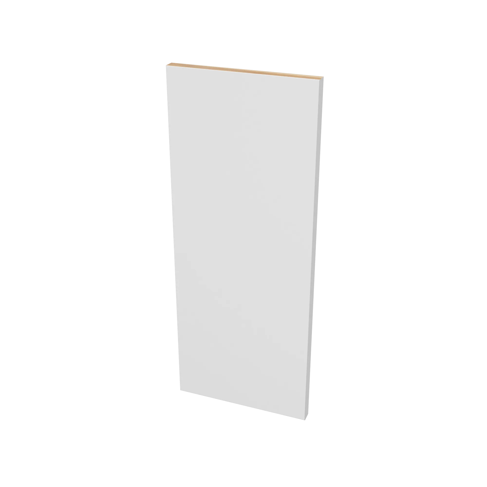 snickeri b1xh25_