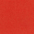 10318-Plastmatta Struktur-Röd