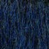 10338-Hyrmatta-Mörkblå
