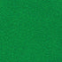 10350-Köpmatta Color-Grön