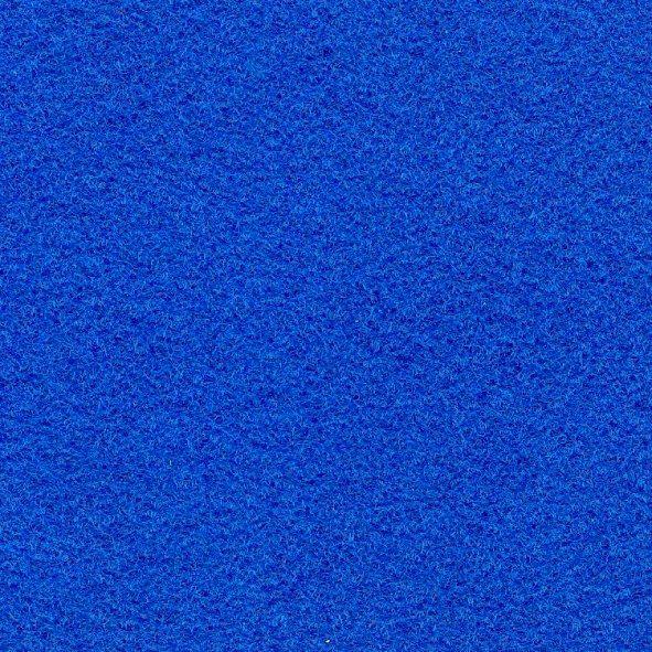10353-Köpmatta Color-Klarblå