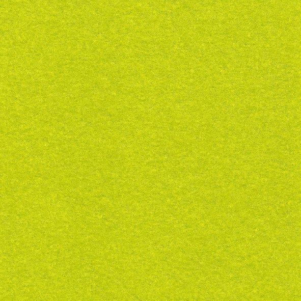 10356-Köpmatta Color-Lime